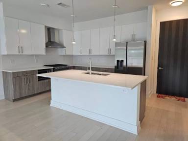 Main picture of J5 Midtown Contemporary Homes