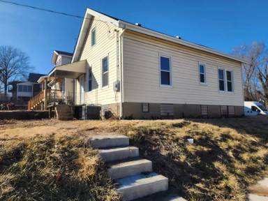 Main picture of 1018 Sells Ave