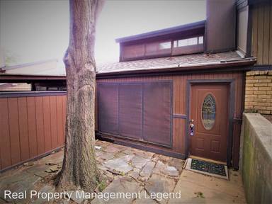 Main picture of 5506 Willow Cir