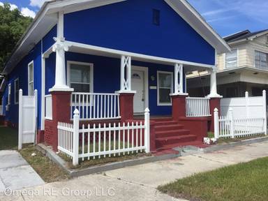 Main picture of 1802 E 17th Ave