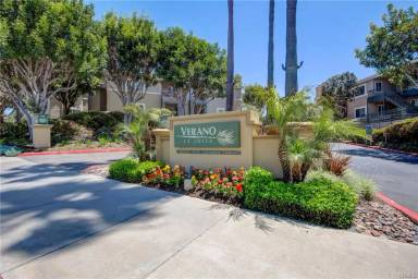 Main picture of Verano Condominiums