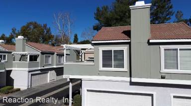 Main picture of 1000 Golden Springs Dr