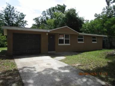 Main picture of 1025 Imperial Dr