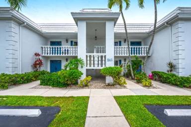 Main picture of 241 Palm River Blvd