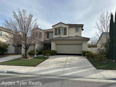 Main picture of 6864 Buchet Dr