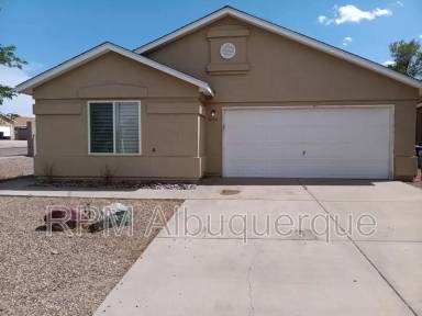 Main picture of 6100 Costa Blanca Ave NW