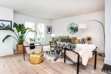 Main picture of 217 San Carlos St