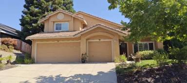 Main picture of 1088 Cheshire Cir