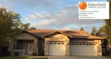 Main picture of 11012 Dawson Falls Ave