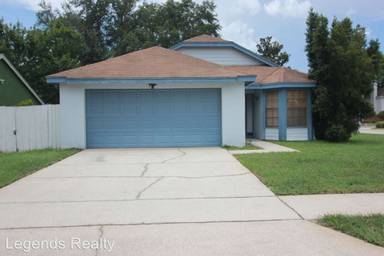 Main picture of 894 E Charing Cross Cir