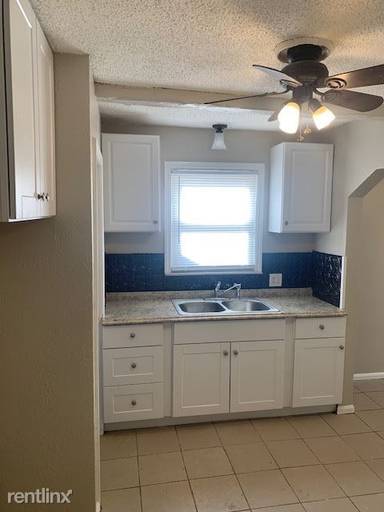 Main picture of 12164 Wayburn St