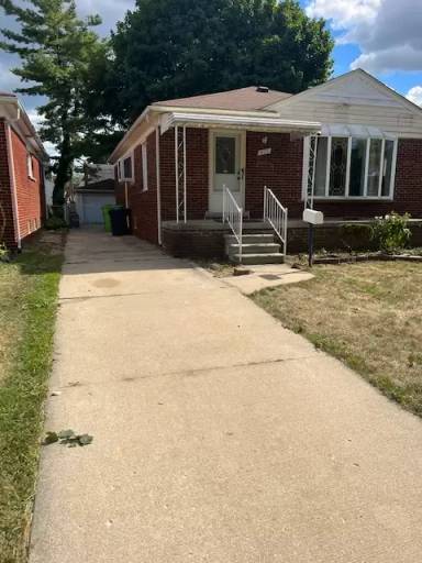Main picture of 873 Liberty Ave