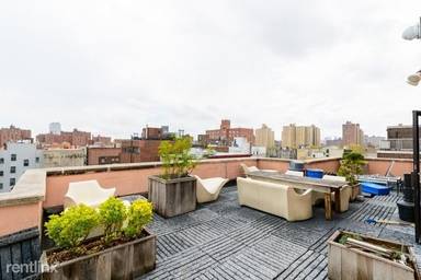 Main picture of 43 Avenue C