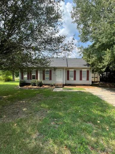Main picture of 3791 Lee Moore Rd