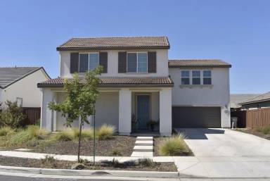 Main picture of 1712 House Dr