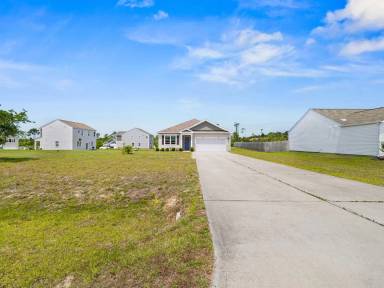 Main picture of 290 Norris Landing Rd