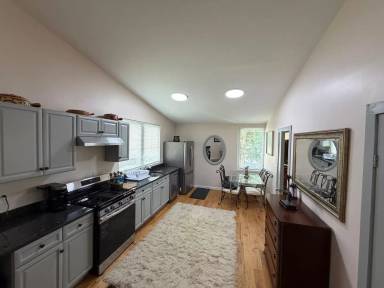 Main picture of 4915 36th St N