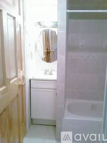 Main picture of 1778 Commonwealth Ave