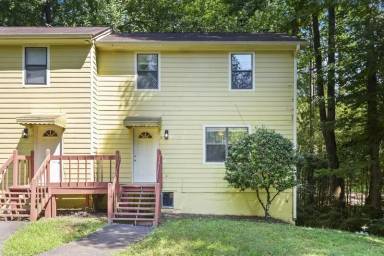 Main picture of 875 Ventnor Pl SW