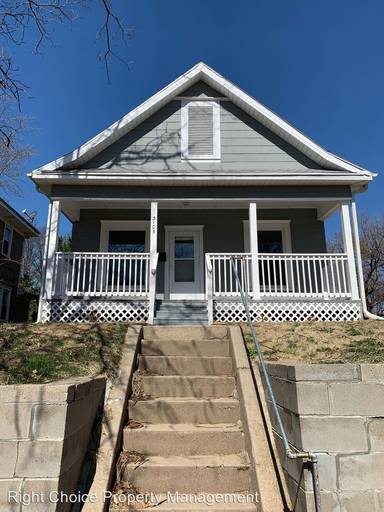 Main picture of 3105 Felix St