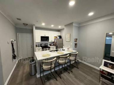 Main picture of Grand Key Condo