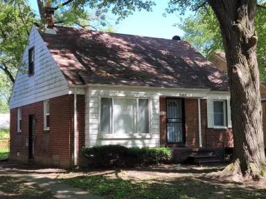Main picture of 10024 Pierson St