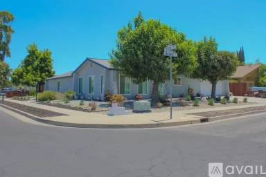 Main picture of 299 W Birch Ave