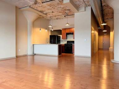 Main picture of 550 Seneca St