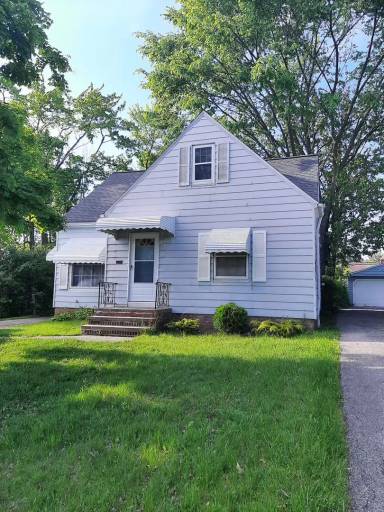 Main picture of 4013 Wilmington Rd