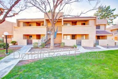 Main picture of Lakebrook Villas 2