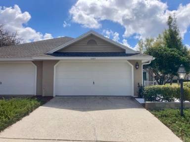 Main picture of 6084 W Fairhaven Ct
