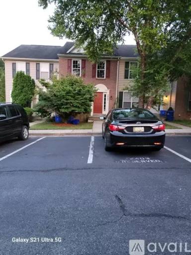 Main picture of 2402 Astrid Ct