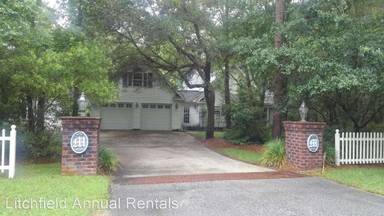 Main picture of 550 Beaumont Dr