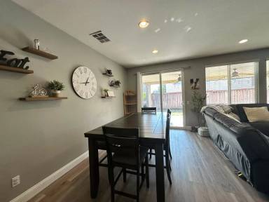 Main picture of 29363 Coral Island Ct