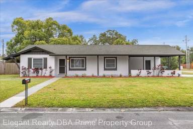 Main picture of 2804 Ambergate Rd