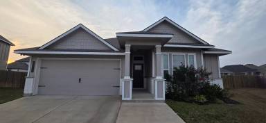 Main picture of 11513 Ullrich Ct