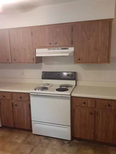 Main picture of 125 Sawdust Ln