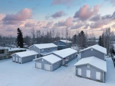 Main picture of 1630 Stacia St