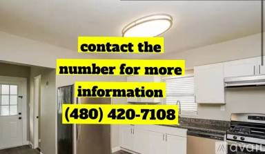 Main picture of 714 37th St W
