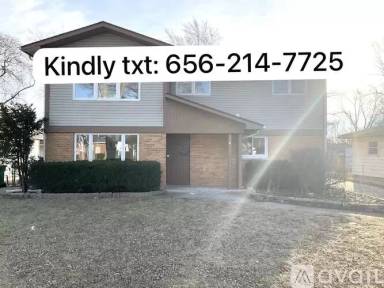 Main picture of 240 Cindy Ln
