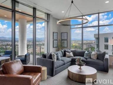 Main picture of 1000 Colorado Blvd