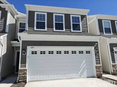 Main picture of 1693 Merlot Ln