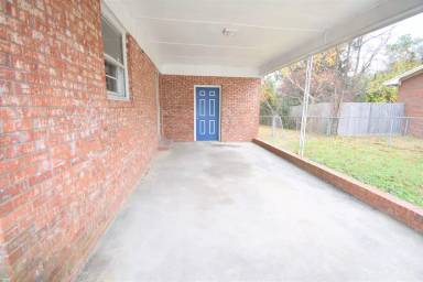 Main picture of 259 Channing Dr