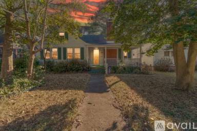 Main picture of 1435 Cedar Ln