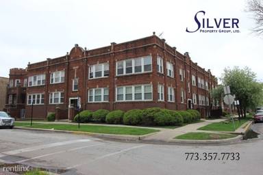 Main picture of 2651 N Harding Ave