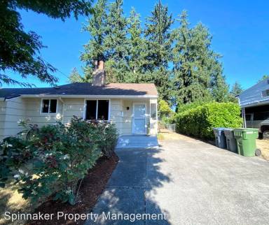 Main picture of 520 Buena Vista Ave