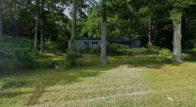 Main picture of 2280 Shiloh Unity Rd