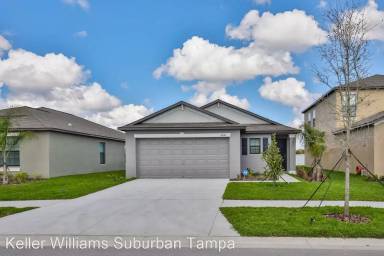 Main picture of 7608 Blue Iris Ln