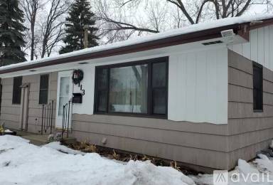 Main picture of 8113 16th Ave S