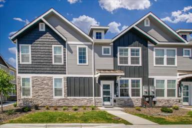 Main picture of 10786 W Brownstone Ln